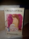 Olivia - Olivia door Olivia