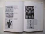 Editor Carlo Pirovano - XLII Esposizione Internazionale D'Arte La Biennale Di Venezia