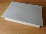 Frischauer, Paul - Er staat geschreven. De grote documenten der mensheid.