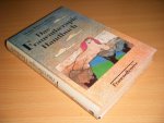 Helga Bilden (ed.) - Das Frauentherapie Handbuch