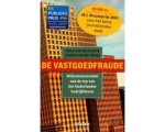 Gerben van der Marel - De vastgoedfraude Gerben van der Marel - De vastgoedfraude