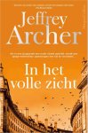 Jeffrey Archer - William Warwick 2 -   In het volle zicht