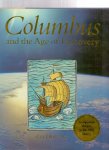Zvi Dor-Ner (ds1233) - Columbus and the age of discovery
