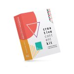 Ana Bender 194611 - Creative Content Kit Ideate and Create Content Strategy