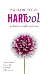 Marlou Kleve - Hartvol
