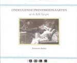 Ferruccio Farina - Ondeugende Prentbriefkaarten uit de Belle Epoque