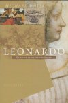 White, M. - Leonardo
