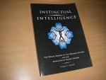 Usatynski, Theodore J. - Instinctual Intelligence The Primal Wisdom of the Nervous System and the Evolution of Human Nature