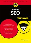 Mark Jansen - De kleine SEO voor Dummies