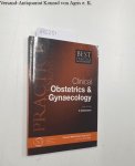 Arulkumaran, S.: - Clinical Obstetrics & Gynaecology (Best Practice & Research)