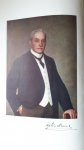 M.G. De Boer - Een halve eeuw paketvaart 1891 - 1941 / druk 1