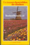Zoomers-Vermeer, J.P. - En immer dwarrelden de vlinders