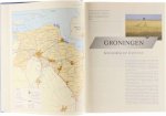 W B ten Brinke - 12 provincies nederland in woord en beeld