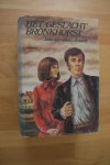 Oosterbroek-Dutschun, Annie - Het geslacht Bronkhorst - Trilogie - Anderen betaalden / Zij zoeken de vrede / Nu geen tranen meer