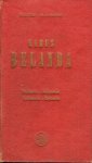 Oleh M.A.Tair en mr. H. van der Tas - Kamus Belanda - Timun mas Djakarta 1957. Belanda - Idonesia en Indonesia - Belanda.