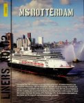 Lamers, B - MS Rotterdam VI Series, Liners 02