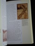 Modlin, Irvin M. - The Destiny of Dutch Medicine, From Amsterdam to Ambon