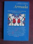  - Armada 44. Turkse literatuur