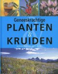 En Lohmeyer Kunkele, Till Lohmeyer - Geneeskrachtige planten en kruiden