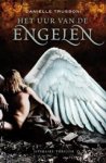 Danielle Trussoni - Het uur van de engelen