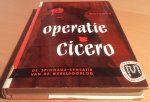 Moyzisch - Operatie Cicero