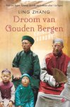 Ling Zhang - Droom van gouden bergen