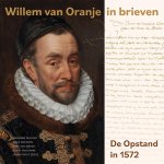 ... - Willem Van Oranje In Brieven