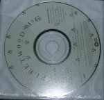 Fleetwood, Mick - My 25 years in Fleetwood Mac