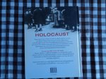 Wood, A. Gluck - Holocaust / de gebeurtenissen en hun invloed op de gewone mensen