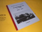 Duinkerken, W. - De Gereformeerde Kerk te Ezinge 1835-1975. Van Christelijk Afgescheiden tot Gereformeerd.