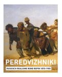 Annemiek Rens - Peredvizhniki