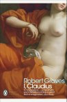 Robert Graves - (1) I, Claudius