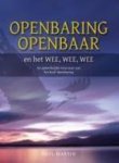 P. Martin - Openbaring openbaar en het Wee, wee, wee