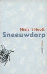 Hooft, Niels 't - Sneeuwdorp