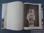Marco Franciolli (introd.). - And Now the Good News. Works from the Annette and Peter Nobel Collection.