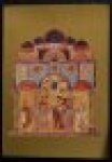 Talbot Rice, David - Byzantinische Malerei, Die letzte Phase Talbot Rice, David - Byzantinische Malerei, Die letzte Phase