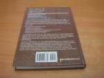 Pansini, A.J - Basics of Electric Motors - Including Polyphase Induction and Synchronous Motors Pansini, A.J - Basics of Electric Motors - Including Polyphase Induction and Synchronous Motors