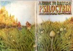 COOPER, Richard - A Guide to British Psilocybin Mushrooms.