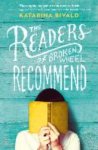 Bivald, Katarina - Readers of Broken Wheel Recommend