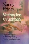 Friday - Verboden vruchten