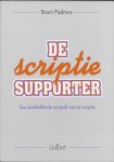 B. Padmos - De scriptiesupporter een doeltreffende aanpak van je scriptie