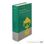 Agaiby, Lisa (ed.). - First in the Desert : St. Paul the Hermit in Text and Tradition. Agaiby, Lisa (ed.). - First in the Desert : St. Paul the Hermit in Text and Tradition.