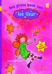 Marianne Witte - Het Grote Boek Van Fee Fleur