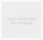 Kalverda - Hand-opdrachtenboek 4b Biologie voor Jou 2e Fase Vwo