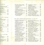 Ziak Karl - Unvergängliches Wien.