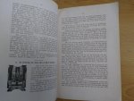 redactie - De Canisius-Congregatie te Maastricht. Een halve eeuw van strijden en triomfeeren. 1871-1921