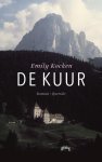 Emily Kocken - De kuur