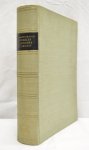 GROHMANN, ADOLF, ARNOLD, THOMAS W. - Denkmäler islamischer Buchkunst. Mit 104 Tafeln in Lichtdruck.