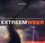 M. Maslin - EXTREEM WEER