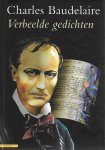 Baudelaire, Charles - Verbeelde gedichten